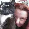 Claudia Matuszak347 - @claudiamatuszak1707 - TikTok