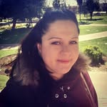 claudia romina Muñoz Matus - @claudiarominamunoz - Instagram