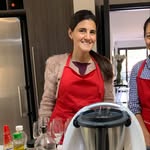 Thermomix TM6 • Claudia Matus - @thermo.clau - Instagram