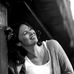 Claudia Matzek - Facebook