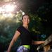 Claudia Matzek - Facebook