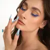 Instruktorka Claudia Mastek - @claudiamastek - TikTok