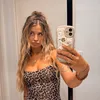 claud 🌺 - @claudiamoxey - TikTok