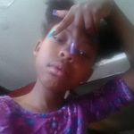 Claudia Maxey - @jaylamaxey7735 - Instagram