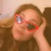claudiamaxey15 - @claudiamaxey15 - TikTok