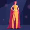 claudiamaxey - @claudiamaxey - TikTok