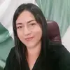 Claudia - @claudiamaya66 - TikTok