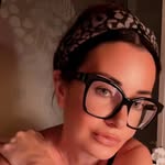 Claudia & maya - @claudia_maya_80 - Instagram