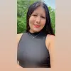 claudia_amaya2 - @claudia_amaya2 - TikTok