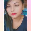 Claudia Amaya - @claudia.amaya10 - TikTok
