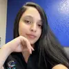 Claudia Amaya - @claudiaamaya - TikTok