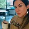 Claudia Amaya - @claudia.amaya3 - TikTok