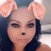 Claudia la toxica - @claudiamaya75 - TikTok