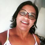 Claudia Maya - @claudiamaya42 - Instagram