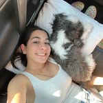 Claudia Maya - @claudia.mayas - Instagram