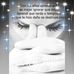 Claudia Maya - Facebook