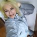 Claudia Maya - Facebook