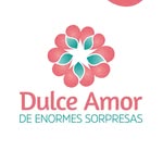 Claudia maya - @dulceamor2830 - Instagram