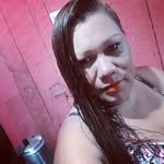 Claudia Maya - @claudia.maya.7568 - Instagram
