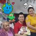 Claudia Maya - Facebook