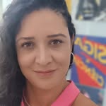 Cláudia Maya - @claudiamaya0 - Instagram