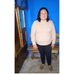Claudia Maya - Facebook