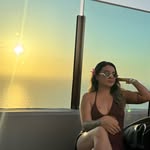 Claudia Maya - @claumaya_ - Instagram