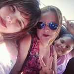 Claudia Maya - @claudia.maya.3760 - Instagram