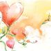 Claudia Maya - Facebook