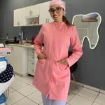 Claudia Maya🦷 - @clau_maya14 - Instagram