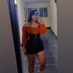 Claudia Maya - @cmaya45 - Instagram