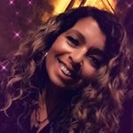 Claudia Maya - @claudiamaya2701 - Instagram