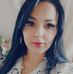 Claudia Maya - Facebook