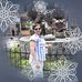 Claudia Maya - Facebook