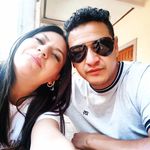 Claudia Maya - @claudia.maya.9887 - Instagram