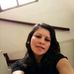 Claudia Maya - Facebook