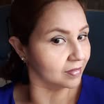 Claudia Maya - @claudiamaya0107 - Instagram