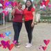 Claudia Maya - Facebook