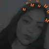 Claudia Maya - @claudia.maya50 - TikTok