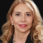 Claudia Maya - @maya_bienes_raices_queretaro - Instagram
