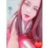 Claudia Maya - @klaumaya1 - TikTok