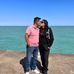 Claudia Maya - Facebook