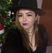 Claudia Maya - Facebook