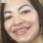 Claudia Maya - @_claudiamaya_ - Instagram