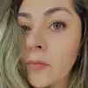 Claudia Maya - @claudia_mya - TikTok