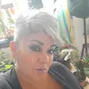 Claudia Maya - @claudiamaya73 - TikTok