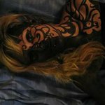 Claudia Maya Gandolfo - @claudiamayagandolfo - Instagram