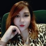 Claudia Maya Lesmana ☁️ - @claudiamaya_lesmana - Instagram