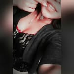 Claudia Maya Torres - @claudiamayatorres - Instagram