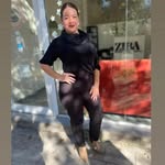 Claudia Mayal🧚 - @claudia_mayal_peluquera - Instagram